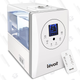 Levoit 6L Hot/Cold Humidifier | $68 | Amazon | Clip the 5% Off Coupon